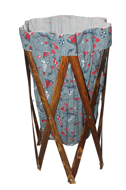 laundry-A-4.jpg