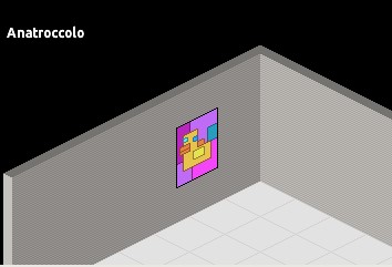 anatroccolo