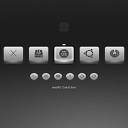 Silverlight