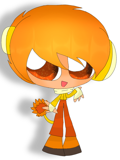 lion.png