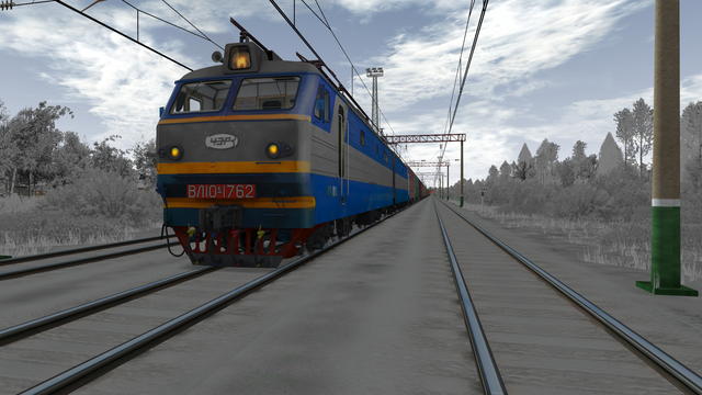 Chernyshevsk-RTS-003.png