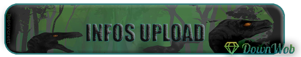 info-up.png