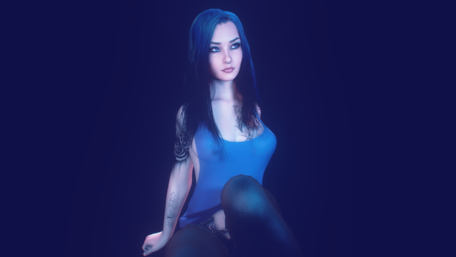 Ark1-F1-Submission-1.png