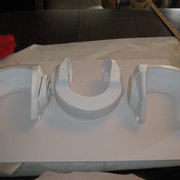 IMG 1543