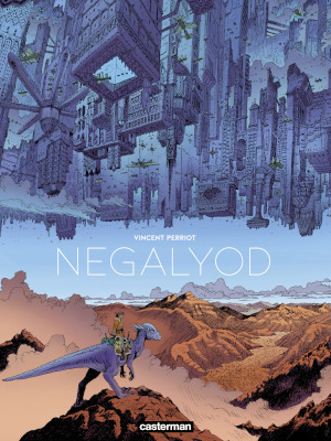 Negalyodc.jpg