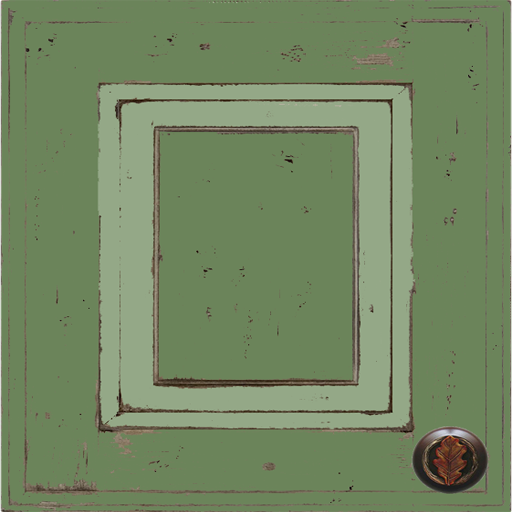 upper-kitchen-cabinetdoors.png