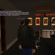 gallery19