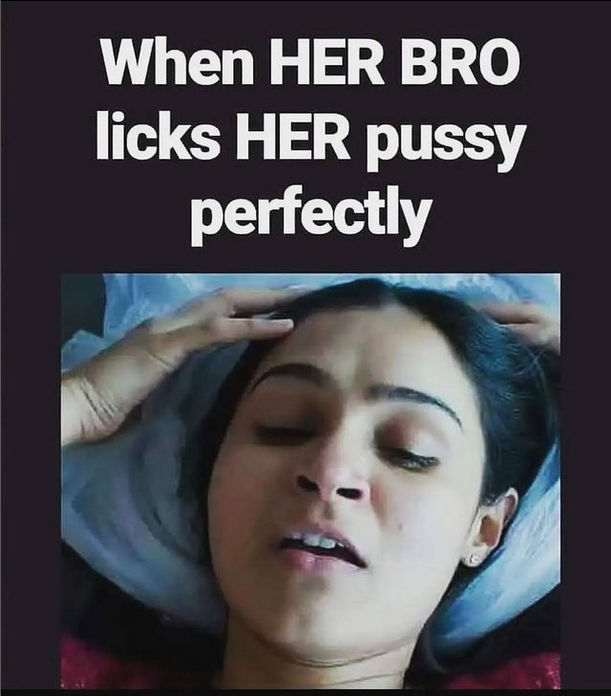 INCEST : Family Mein Pyar Romance or Sex