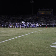IMG-0735