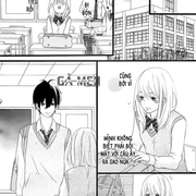Tokimeichatte6 5