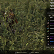 Screenshot-20210210-201249