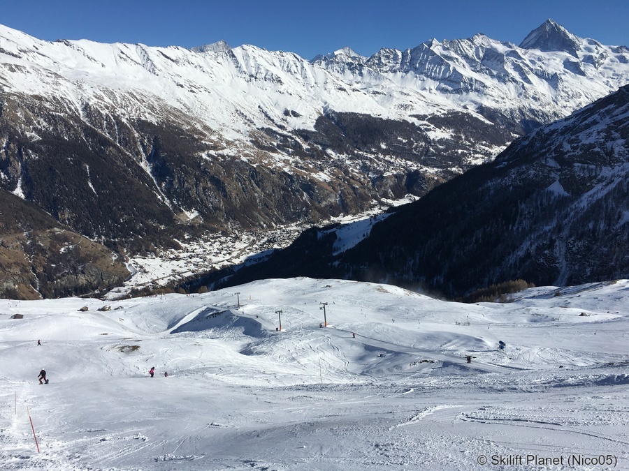 IMG-8068.jpg