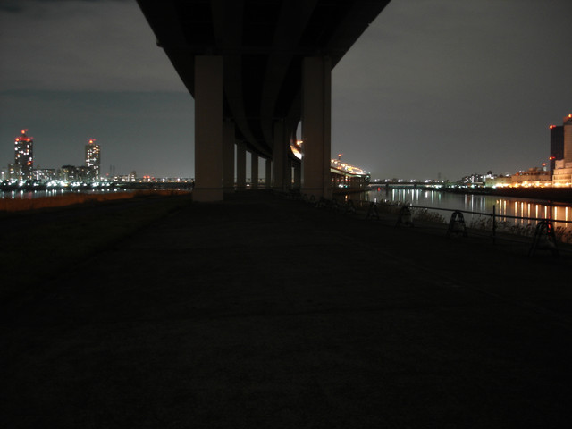 2012-01-01-05