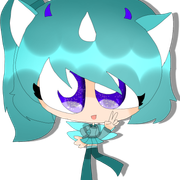 Aqua-Fluvsies