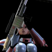 Assault-Retribution-Psx-FMV-Sequences-31