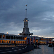 DSC07437