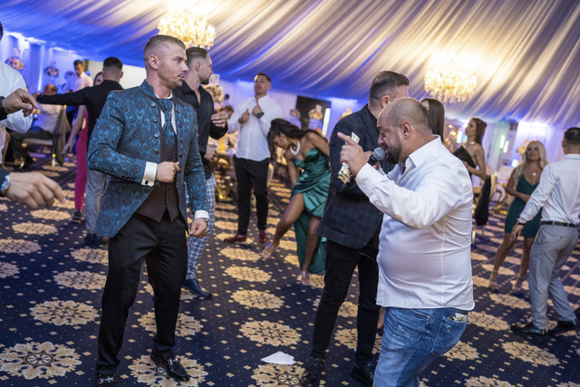 MRM-Events1534