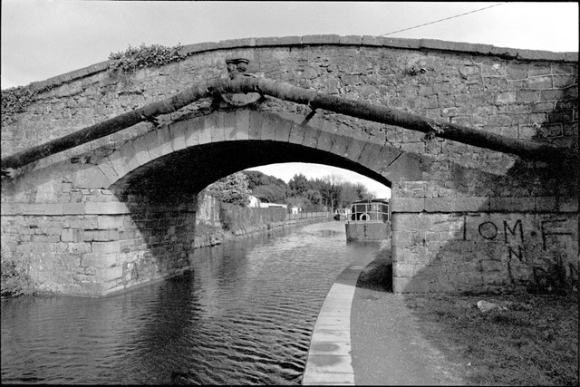 Scan-150329-0013.jpg