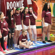 IMG-3219