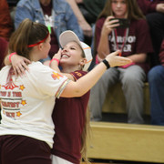 IMG-4471