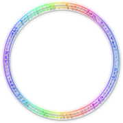R11-Rainbow-Elements-070