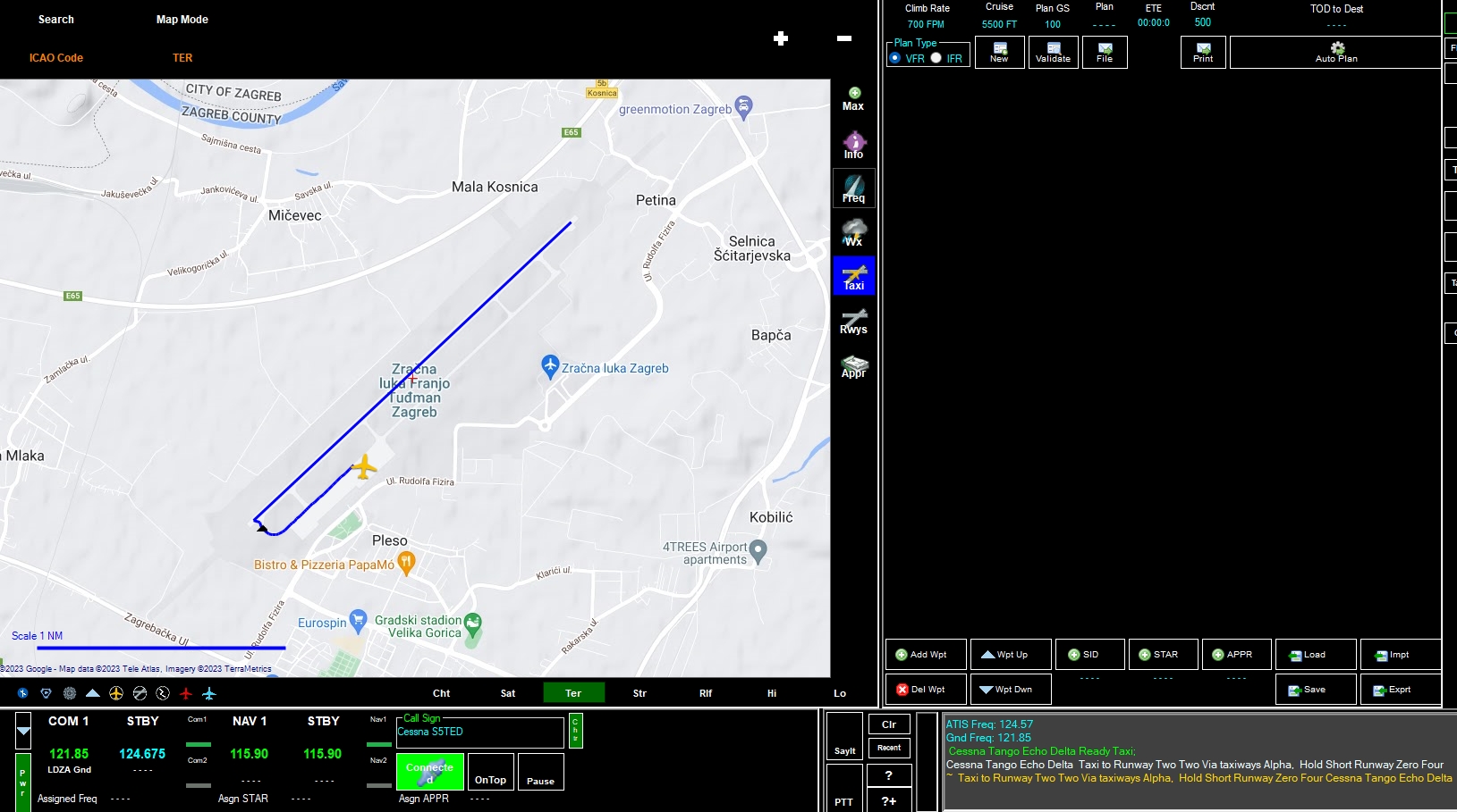 Screenshot-5.jpg