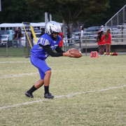 IMG-0655-2
