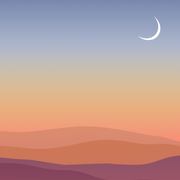 White-Nail-Moon4