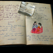 IMG-7081