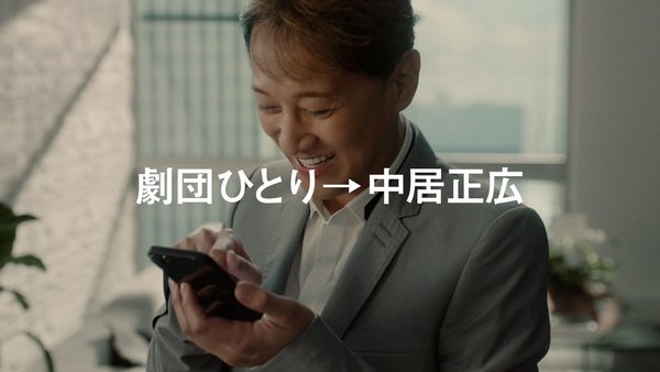 [Resim: F5-Rc-ZT7-Xw-AAe-Dj-O.jpg]