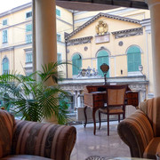P1060669