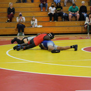 IMG-0425