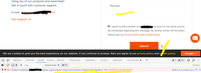 internal-server-error-issue