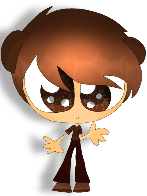 cheburashka.png