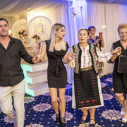 MRM-Events1642