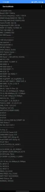 Screenshot-20221231-112441-Service-mode-RIL-merged