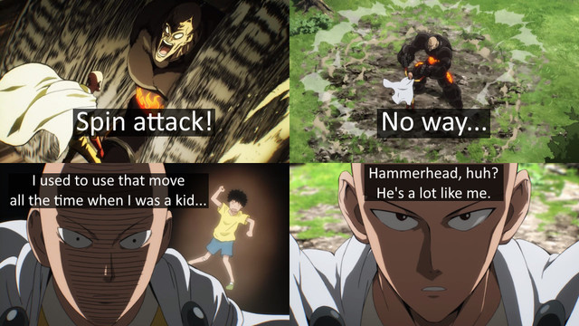 opm-spin-meme.jpg