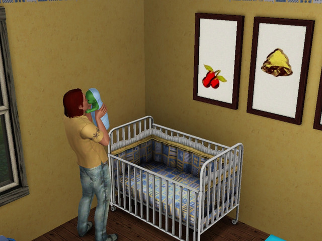 Screenshot-233