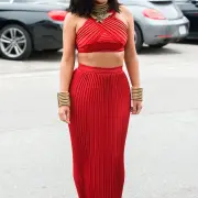 kim-kardashian-2