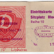 1989
