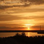 100f0064m
