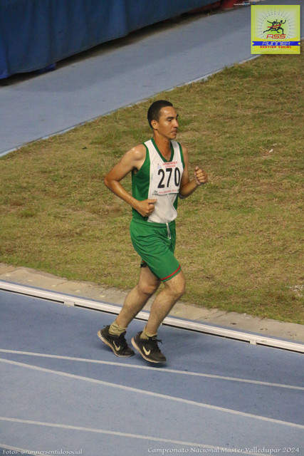 IMG-7909.jpg