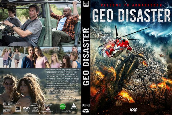 [Kép: geo-disaster.jpg]
