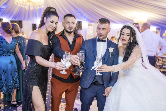 MRM-Events986