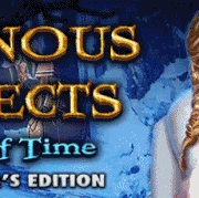 Ominous3-CE.gif