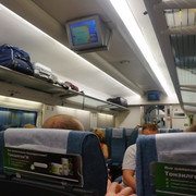 DSC04502