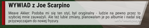 Screenshot-28.png
