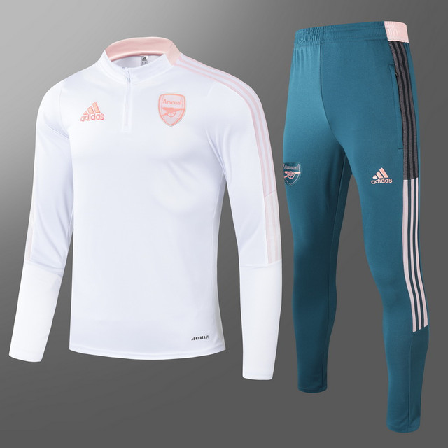 Arsenal-2.jpg
