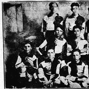 1926