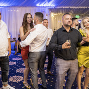 MRM-Events1764